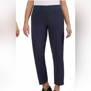 💙 Kirkland Signature Ladies' Ankle Pant XL